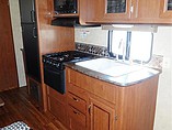 2015 Forest River Salem Cruise Lite Photo #19