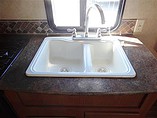 2015 Forest River Salem Cruise Lite Photo #20