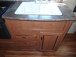 2015 Forest River Salem Cruise Lite Photo #21