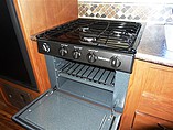 2015 Forest River Salem Cruise Lite Photo #23