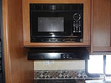 2015 Forest River Salem Cruise Lite Photo #24