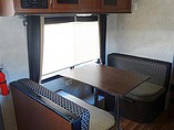 2015 Forest River Salem Cruise Lite Photo #26