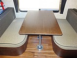 2015 Forest River Salem Cruise Lite Photo #27