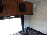 2015 Forest River Salem Cruise Lite Photo #28