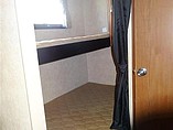 2015 Forest River Salem Cruise Lite Photo #29