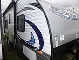 2015 Forest River Salem Cruise Lite Photo #3