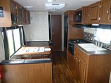 2015 Forest River Salem Cruise Lite Photo #7