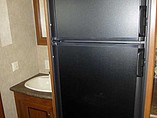 2015 Forest River Salem Cruise Lite Photo #11