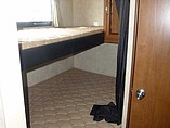 2015 Forest River Salem Cruise Lite Photo #12