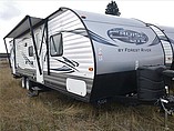 15 Forest River Salem Cruise Lite