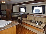 2015 Forest River Salem Cruise Lite Photo #5