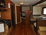 2015 Forest River Salem Cruise Lite Photo #6