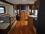 2015 Forest River Salem Cruise Lite Photo #7