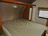 2015 Forest River Salem Cruise Lite Photo #12