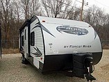 15 Forest River Salem Cruise Lite