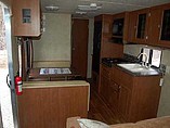 2015 Forest River Salem Cruise Lite Photo #6