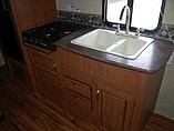 2015 Forest River Salem Cruise Lite Photo #7