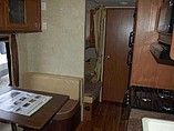 2015 Forest River Salem Cruise Lite Photo #9