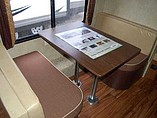 2015 Forest River Salem Cruise Lite Photo #10