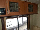 2015 Forest River Salem Cruise Lite Photo #11