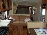 2015 Forest River Salem Cruise Lite Photo #14