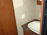 2015 Forest River Salem Cruise Lite Photo #17