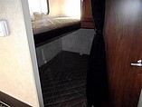 2015 Forest River Salem Cruise Lite Photo #7
