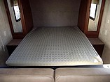 2015 Forest River Salem Cruise Lite Photo #10