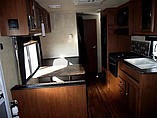 2015 Forest River Salem Cruise Lite Photo #3
