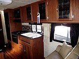 2015 Forest River Salem Cruise Lite Photo #4