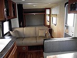 2015 Forest River Salem Cruise Lite Photo #5