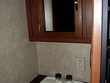 2015 Forest River Salem Cruise Lite Photo #7