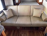 2015 Forest River Salem Cruise Lite Photo #10