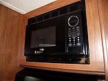 2015 Forest River Salem Cruise Lite Photo #15