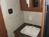 2015 Forest River Salem Cruise Lite Photo #4