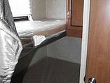 2015 Forest River Salem Cruise Lite Photo #6