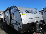 15 Forest River Salem Cruise Lite