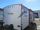 2015 Forest River Salem Cruise Lite Photo #3
