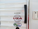 2015 Forest River Salem Cruise Lite Photo #5