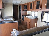 2015 Forest River Salem Cruise Lite Photo #6