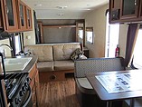 2015 Forest River Salem Cruise Lite Photo #7