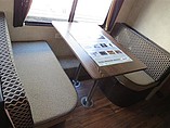 2015 Forest River Salem Cruise Lite Photo #8
