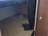 2015 Forest River Salem Cruise Lite Photo #10