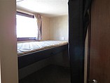 2015 Forest River Salem Cruise Lite Photo #11