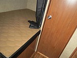 2015 Forest River Salem Cruise Lite Photo #12
