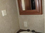 2015 Forest River Salem Cruise Lite Photo #16