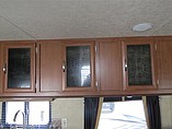 2015 Forest River Salem Cruise Lite Photo #22