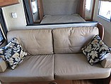 2015 Forest River Salem Cruise Lite Photo #24