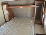 2015 Forest River Salem Cruise Lite Photo #26