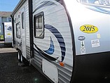 15 Forest River Salem Cruise Lite